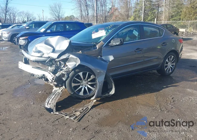 19VDE1F72DE009673: 44442242