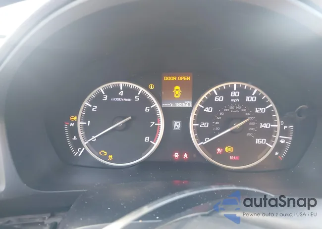 19VDE1F72DE009673: 44442242