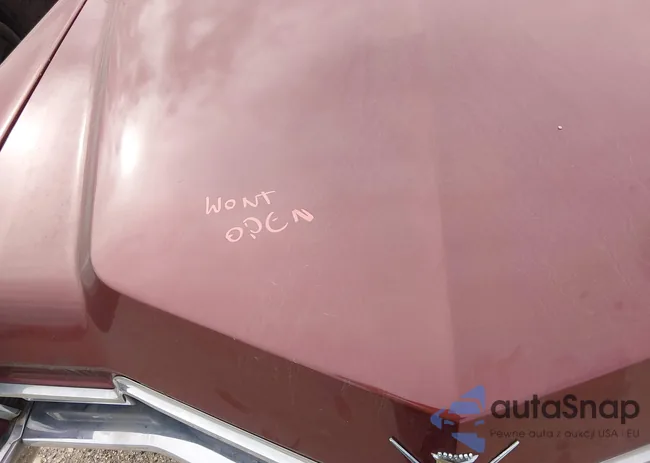 000000000F8156270: 44442248