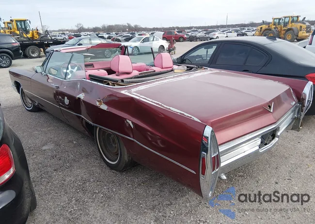 000000000F8156270: 44442248