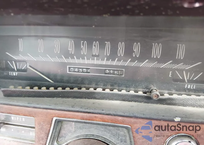 000000000F8156270: 44442248