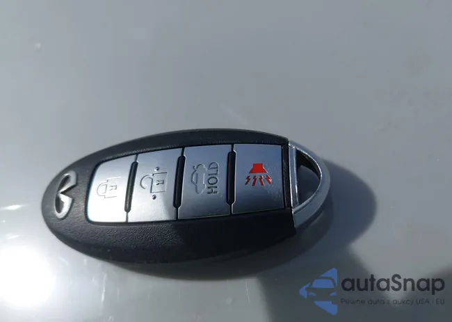 JN1EV7AP1JM358488: 44442250