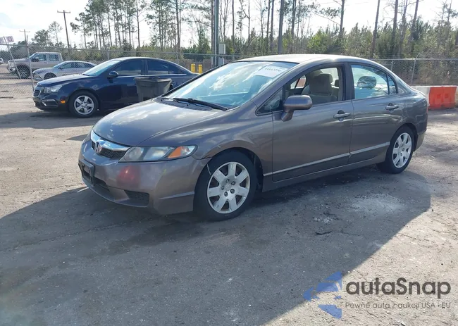 19XFA1F55BE009707: 44442256