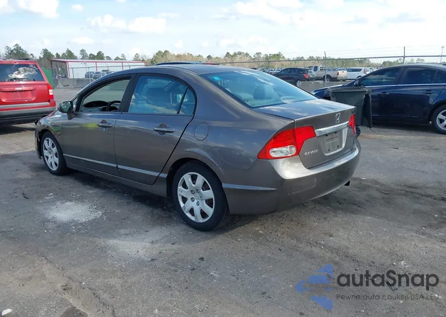 19XFA1F55BE009707: 44442256