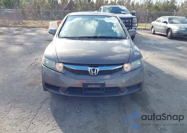 19XFA1F55BE009707: 44442256