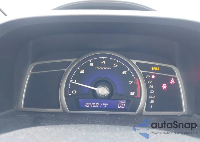 19XFA1F55BE009707: 44442256