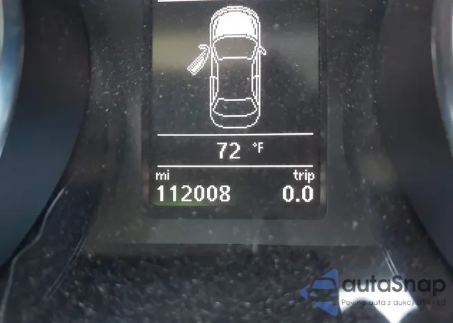 1VWAS7A31GC037323: 44442262