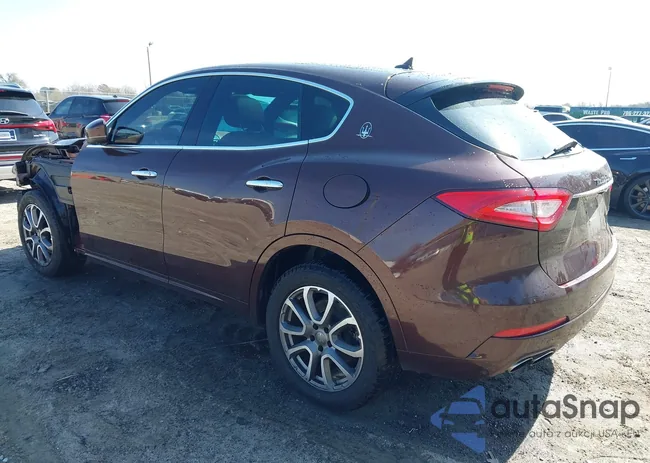 ZN661XUA1HX228366: 44442267