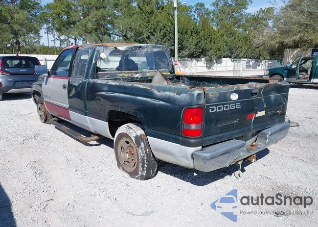 3B7HC12Z0YG127253: 44442270