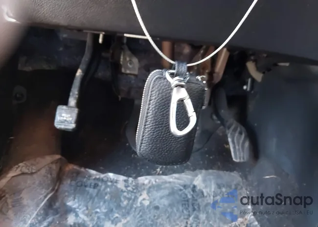 5N1AT2MV6JC709654: 44442273