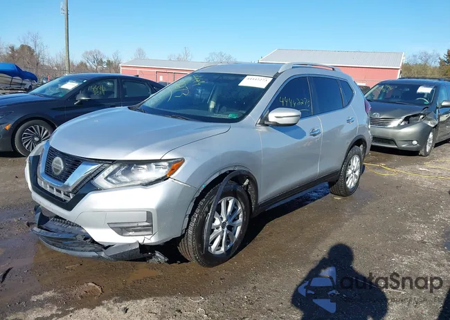 5N1AT2MV6JC709654: 44442273