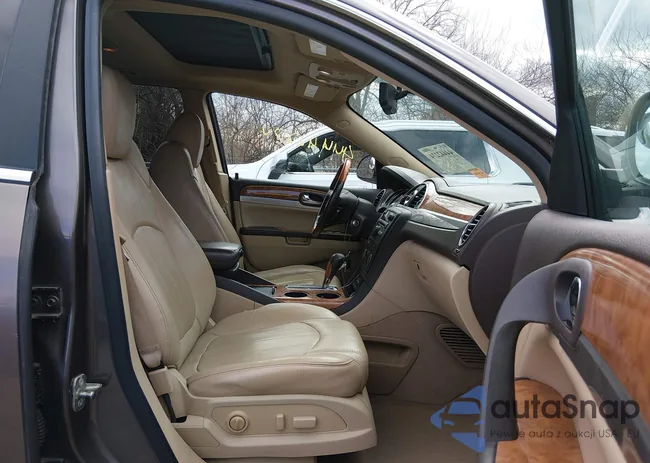 5GALRBED2AJ219369: 44442274