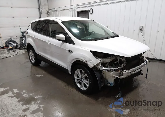 1FMCU9GD6HUC54715: 44442277