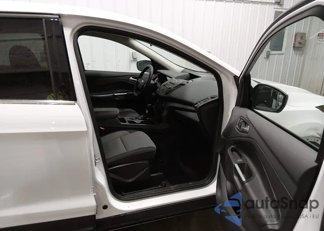 1FMCU9GD6HUC54715: 44442277