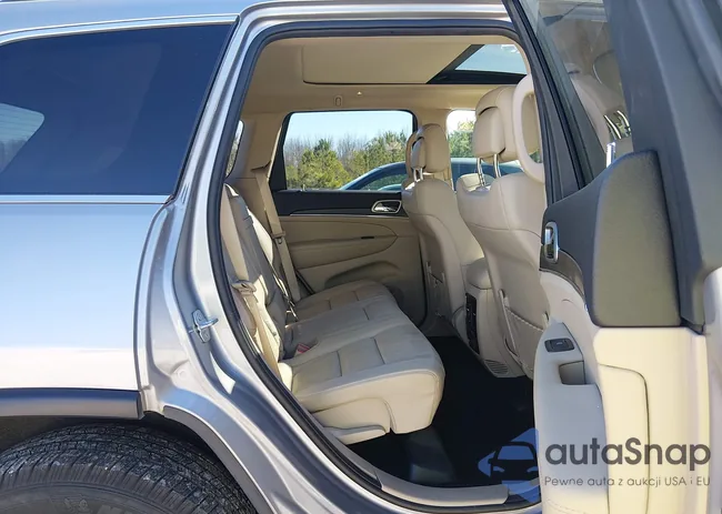 1C4RJEBG7KC533556: 44442279