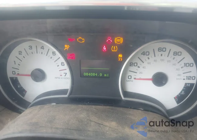 1FMEU33K17UA10348: 44442284