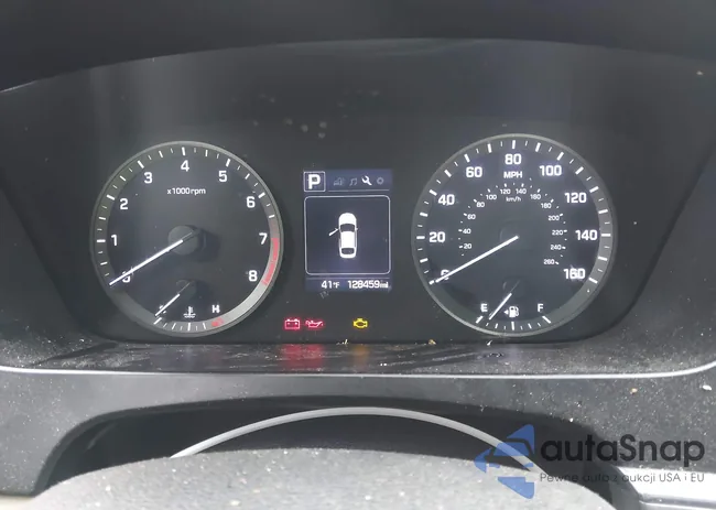 5NPE24AF6GH301170: 44442286