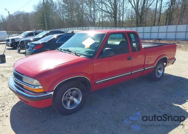 1GCCS19X3W8111570: 44442289