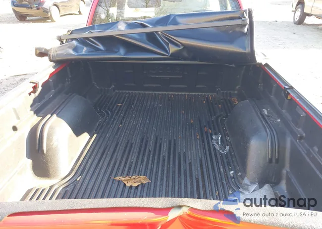 1GCCS19X3W8111570: 44442289