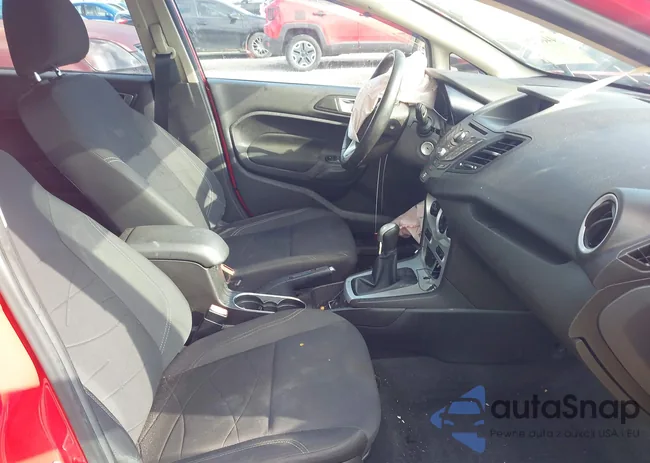 3FADP4EE1FM175720: 44442292