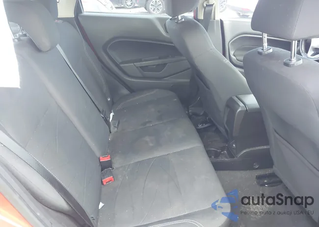 3FADP4EE1FM175720: 44442292