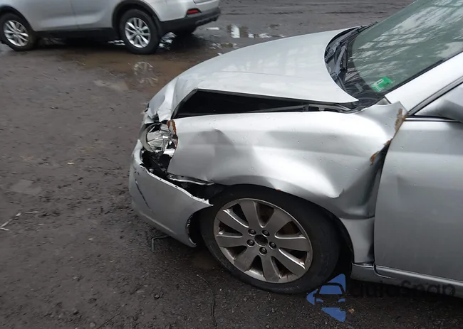 4T1BK36B37U251199: 44442295