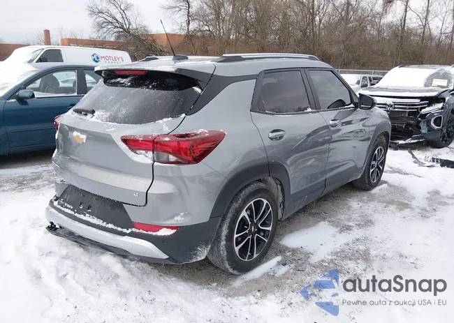 KL79MPSL4RB091669: 44442298