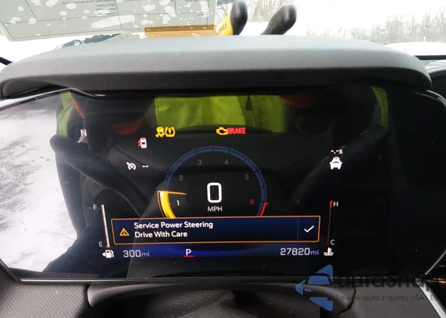 KL79MPSL4RB091669: 44442298