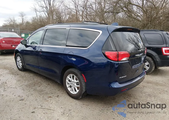 2C4RC1DG5LR164639: 44442299