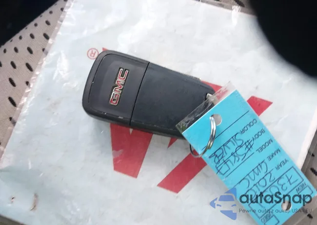 2CTALBEW6A6225847: 44442303