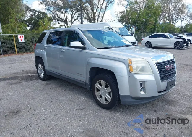 2CTALBEW6A6225847: 44442303