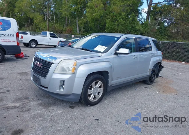 2CTALBEW6A6225847: 44442303