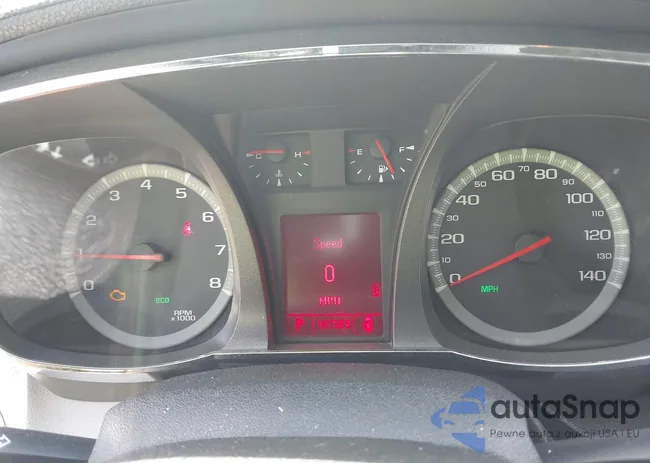 2CTALBEW6A6225847: 44442303