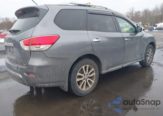 5N1AR2MM9FC664139: 44442308