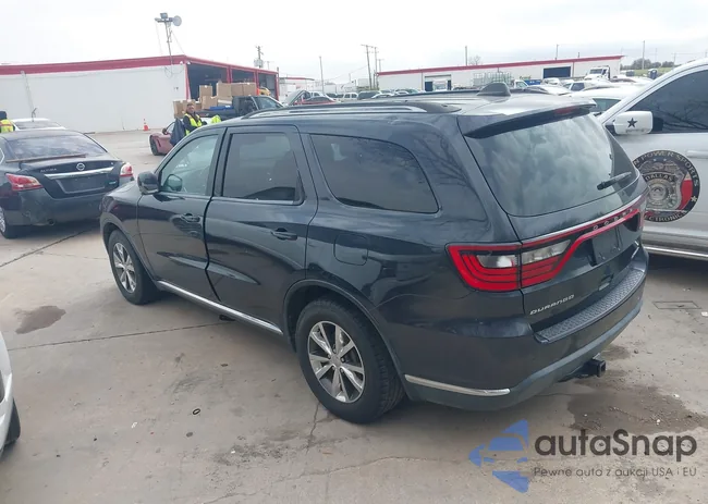 1C4RDHDG0GC353025: 44442311