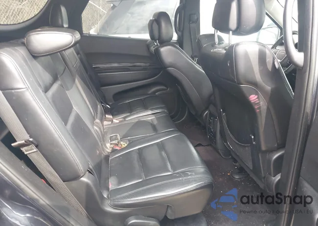 1C4RDHDG0GC353025: 44442311