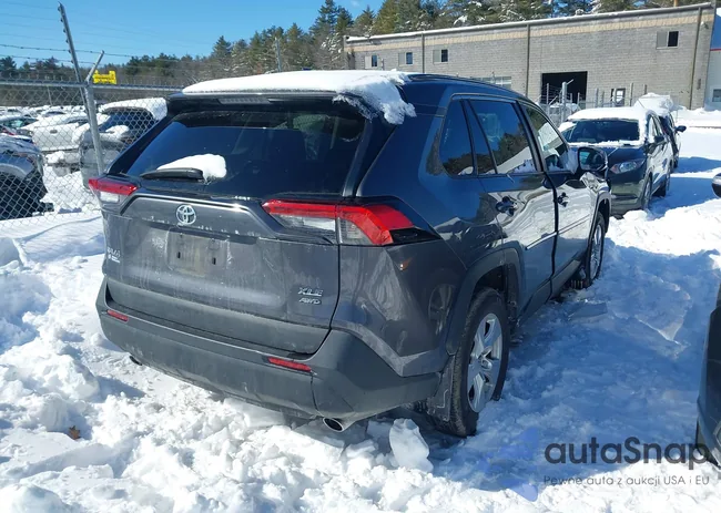 2T3P1RFV5MC227402: 44442313