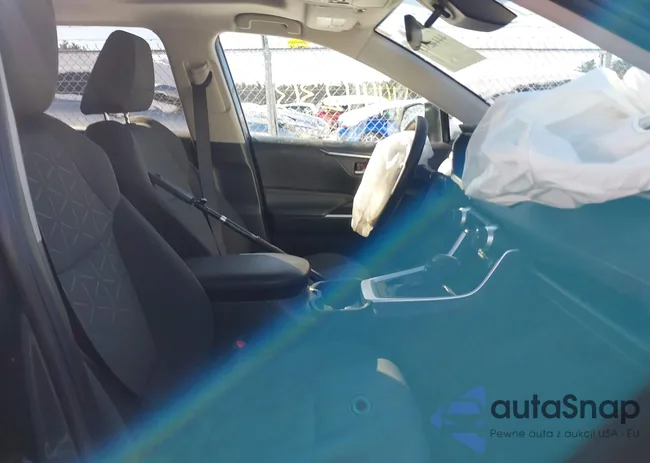 2T3P1RFV5MC227402: 44442313