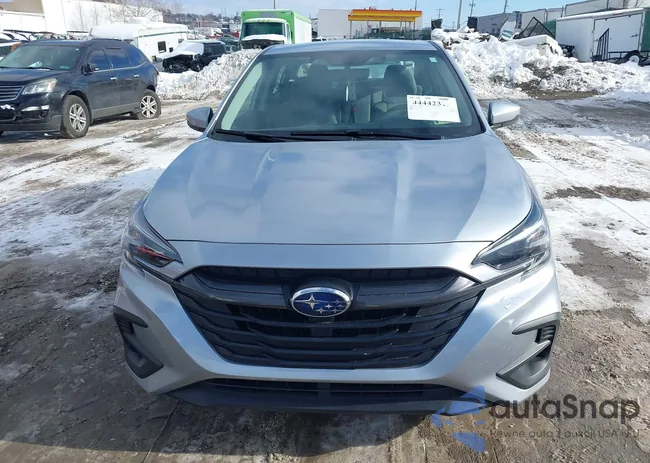 4S3BWAD6XS3003744: 44442318