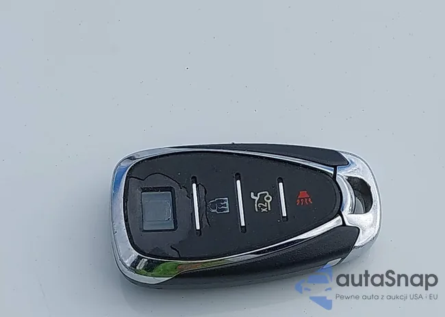 1G1ZC5STXGF295417: 44442324