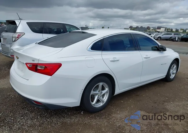 1G1ZC5STXGF295417: 44442324