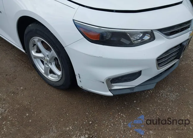 1G1ZC5STXGF295417: 44442324