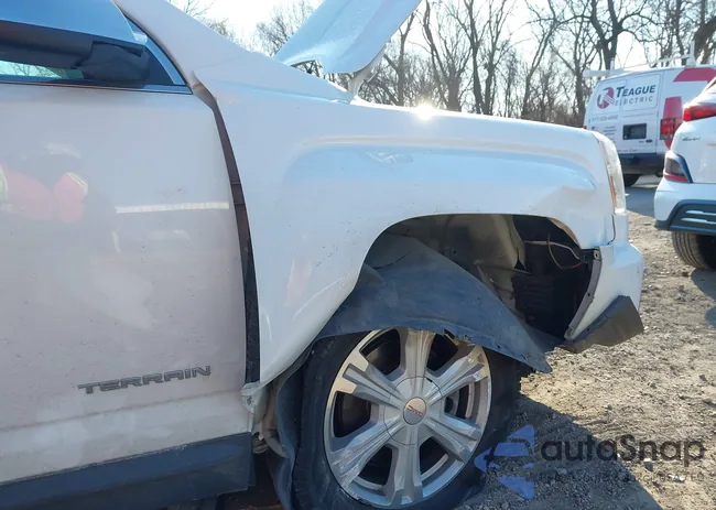 2GKFLPE39G6140390: 44442325