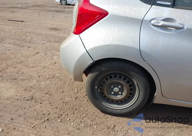 3N1CE2CP7EL423786: 44442331