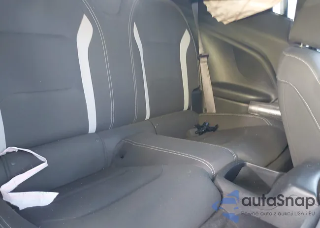 1G1FB1RX5H0111156: 44442338