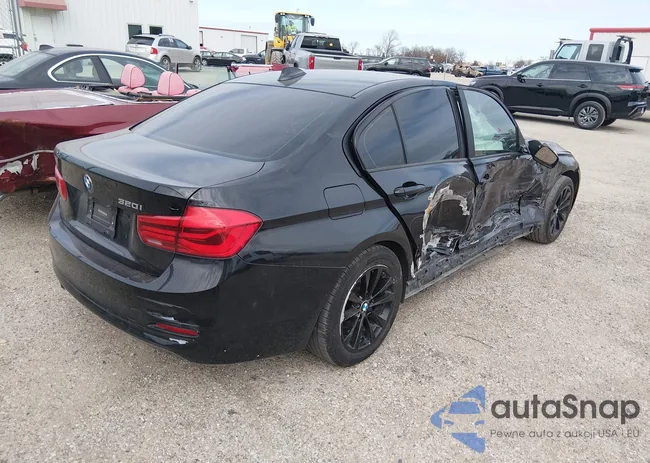 WBA8E1G55JNU90433: 44442340