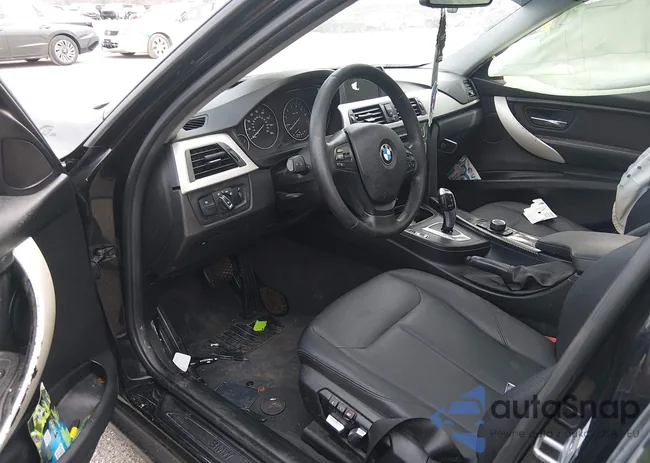 WBA8E1G55JNU90433: 44442340