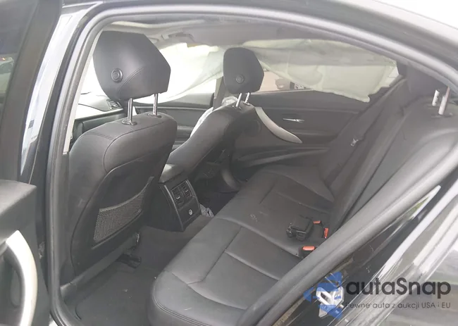 WBA8E1G55JNU90433: 44442340