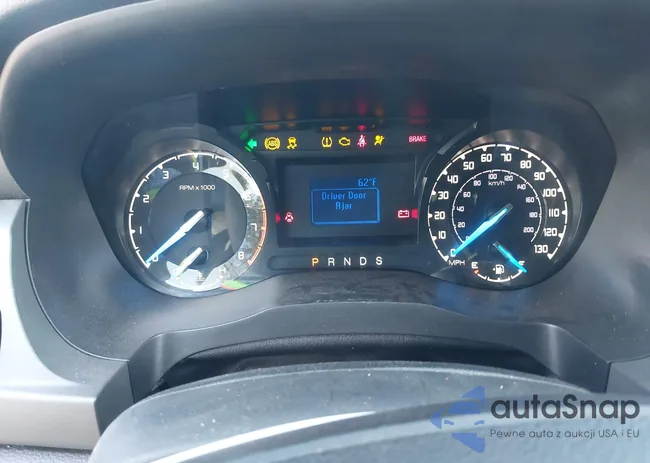 1FTER4FHXLLA12062: 44442344