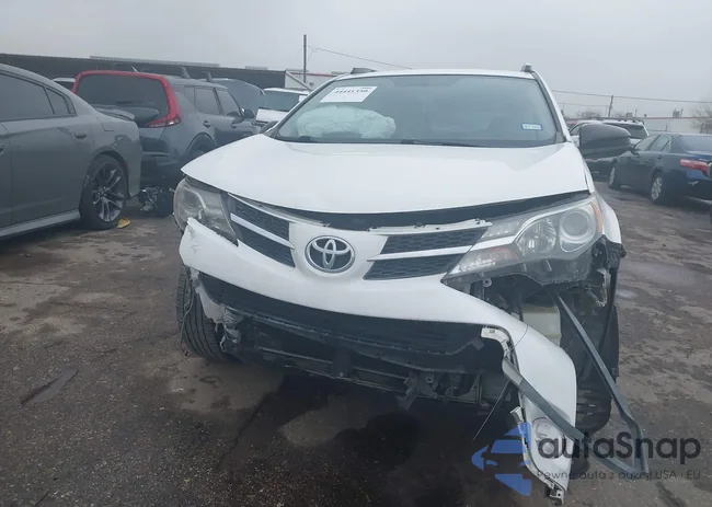 JTMZFREV5EJ021751: 44441350